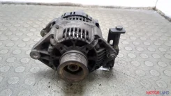 ��������� Opel Movano 1998-2010 21271333 4500044 ����