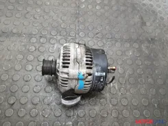 ��������� Mercedes-Benz C W202 1993-2001 21269022 A0101544602 ����
