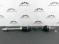 ������ Toyota Camry 4341006670 ACV40 2AZ-FE, �������� ������ 4341006670 ����