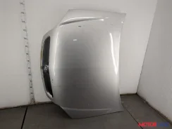 ����� Opel Vectra C 2002-2008 21265039 93184795 ����