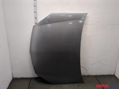 ����� Opel Vectra C 2002-2008 21269379 13205828 ����