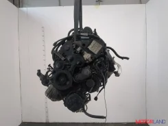 ���������� ������������ Peugeot 308 2007-2013 11866655 648708 ����
