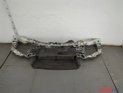 ����� ����������� ��������� (��������) Ford Focus 3 2011-2015 11865562 1714867 ����