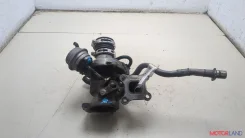 ������� Ford Focus 3 2011-2015 21259310 2082181 ����