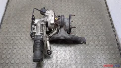 ������� Volkswagen Eos 2006-2015 21273539 06F145701H ����