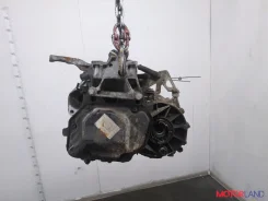 ��� 5-��. ���. (����) Volkswagen Golf 5 2003-2009 21273480 0AF300041B ����