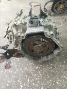 ���� 2ZR-FXE Toyota Prius ZVW30 ���������, �������� P410 ����
