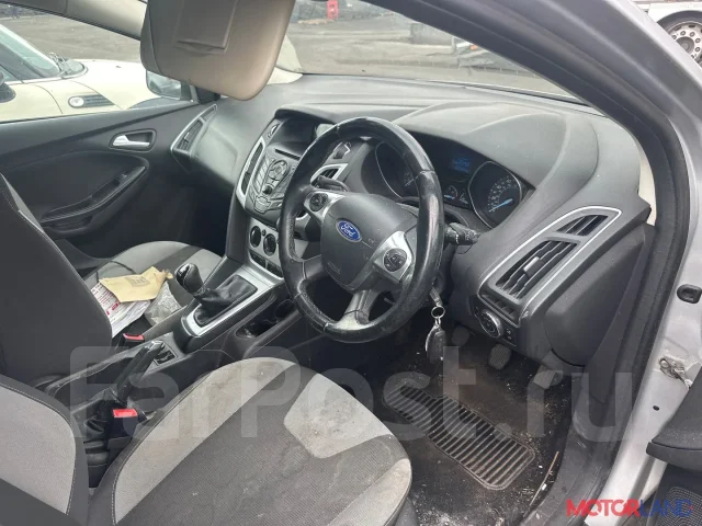 ����� Ford Focus 3 2011-2015 21291263 1797477 ����