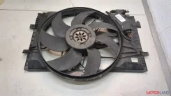 ���������� ��������� Mercedes-Benz C W203 2000-2008 21273739 A2035000293 ����