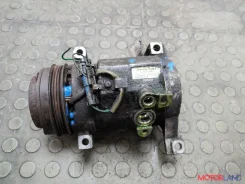 ���������� ������������ Chevrolet Tahoe 2006-2014 21221930 84208257 ����