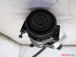 ���������� ������������ Audi A4 (B8) 2007-2015 21272431 8K0260805L ����