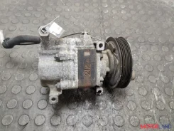 ���������� ������������ Mazda Mazda3 BK 2003-2009 21270369 BP4K61450D ����