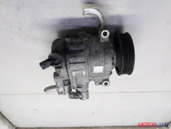 ���������� ������������ Volkswagen Golf 6 2008-2012 21273152 1K0820859T ����
