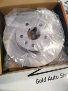 ���� ��������� �������� DF7475 (276x26) JBD0078 ����