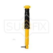 ����������� | ��� ����/��� | Renault Megane 08-15 Sufix SA1708 SA1708 ����
