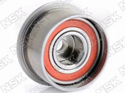 �������� ����� ����� ��� 60TB0693 ��� Subaru ������������� NSK ������ 13073-AA190 0212 GT90-740 ����� � ������� � ��������. ����������� �� �����! 60TB...