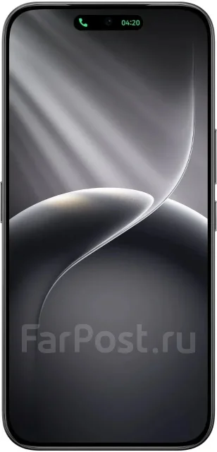 Tecno Camon 50. �����, 256 ��, ������, 3G, 4G LTE, Dual-SIM, ����������, eSIM, ������� ������� ����