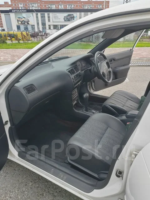 Toyota Corolla. �������, ��������, 1.5 (97��.�.), ������, 135 000����. �� ����
