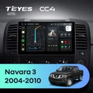 Teyes CC4 ����