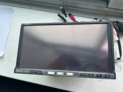 Panasonic CN ����
