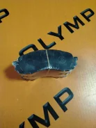 ��������� ������� PN7493 PN7493 ����