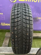 Tunga Extreme Contact. ������, ����������, �/�, ����� 10 % ����