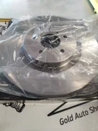 ���� ��������� Infiniti FX/Q70/QX70 �������� K001690 ����