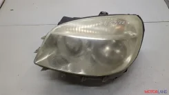 ���� (��������) Fiat Doblo 2000-2015 21270640, ����� 51755051 ����