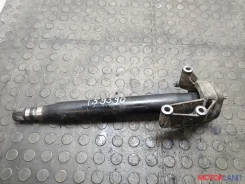 ������� (��������� ���, ����) Opel Vectra C 2002-2008 21265638, ������ �������� 9186588 ����