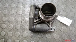 �������� ����������� Land Rover Range Rover Evoque 2011-2018 21271392 LR012598 ����