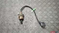 ������ ���� Toyota Auris E15 2006-2012 21273643 8946502310 ����