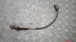 ������ ���� Chevrolet Matiz (Spark) 2005-2010 21273644 96415635 ����