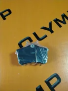 ��������� ������� PN8109 PN8109 ����