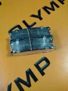 ��������� ������� PN1497 PN1497 ����