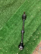 ������ Toyota Corona 1994 9017822001 CT190 2C, �������� ������ ����