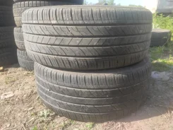 Kumho Solus TA21. ������, �/�, ����� 20 % ����