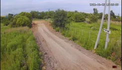 ����� ����� 8�� (8 �����) ����� ����