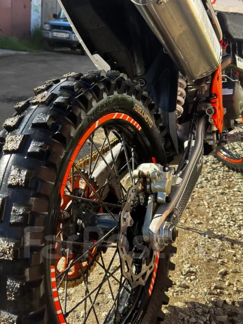 Regulmoto Holeshot. 300����. ��., ��������, ���������, ������ �� �� ����