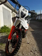 Regulmoto Holeshot. 300����. ��., ��������, ���������, ������ �� �� ����