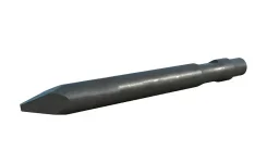 ���� ����������� Soosan SB50 100�� 00-00000722 ����