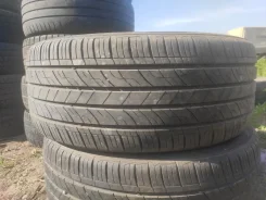 Kumho Solus TA21. ������, �/�, ����� 10 % ����