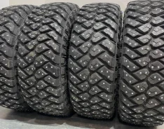 Maxxis Razr MT MT-722. ������, ����������, 2025 ���, ����� ����