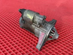 ������� Daihatsu Pyzar G303G 2810087106 ����