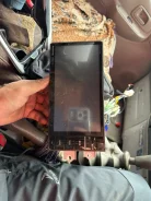 Panasonic CN-RS01WD ����
