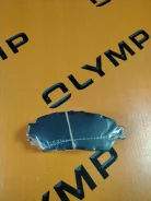 ��������� ������� PN1480 PN1480 ����