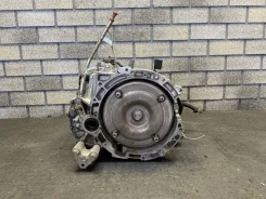 ���� Mazda Atenza 2007 FSE019090S GG3S L3VE FSE019090S ����