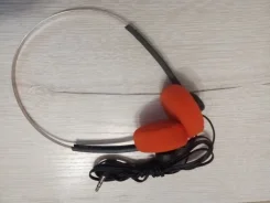 Sony ����