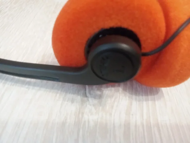 Sony ����