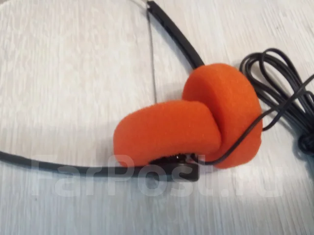 Sony ����