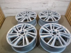 Manaray Sport Abachro. 7.0x17", 5x114.3, ET48, �� 67,1���. ����